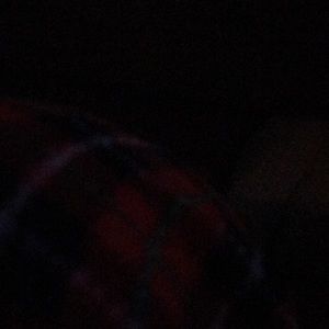 Meet your Posher, Alyssandre